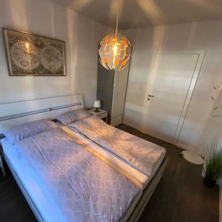 Guesthouse Old Town Sarajevo Eksteriør bilde