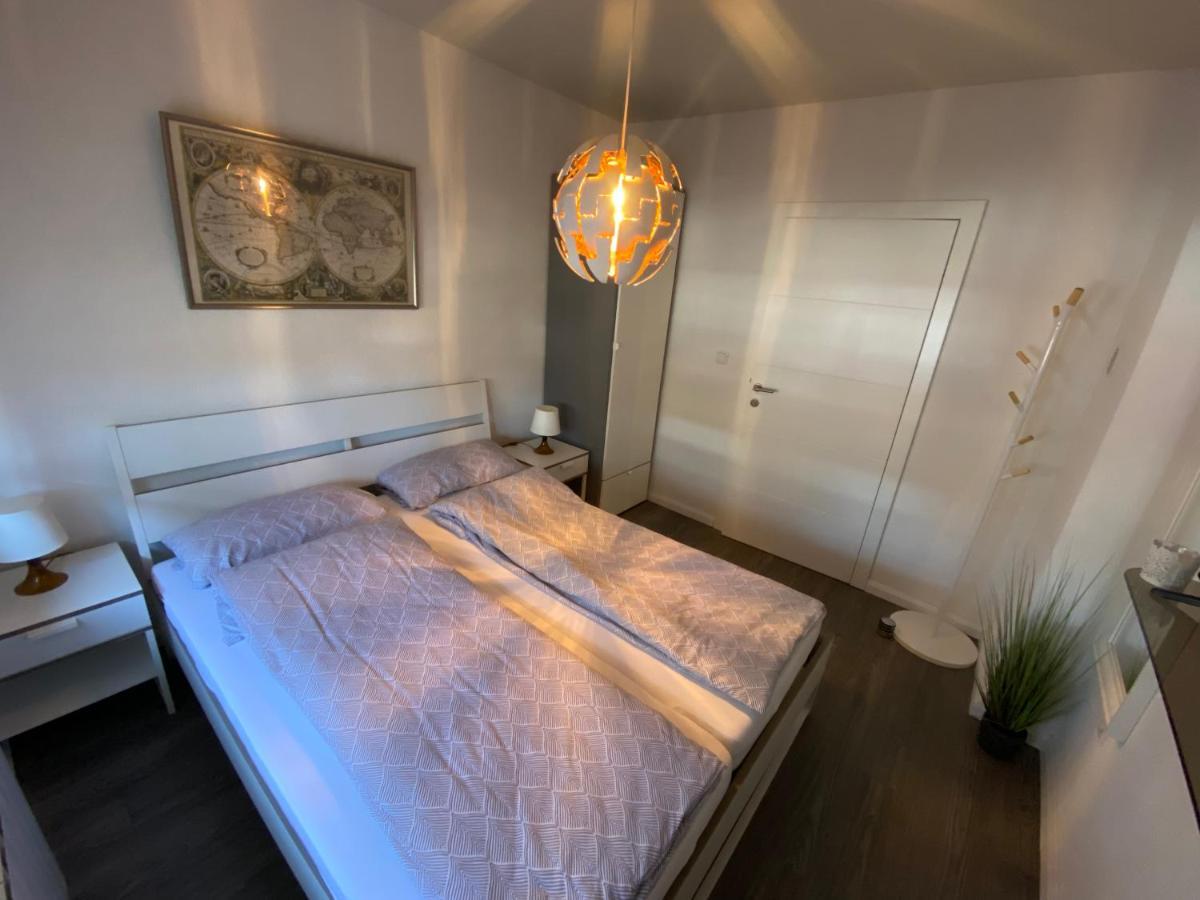 Guesthouse Old Town Sarajevo Eksteriør bilde