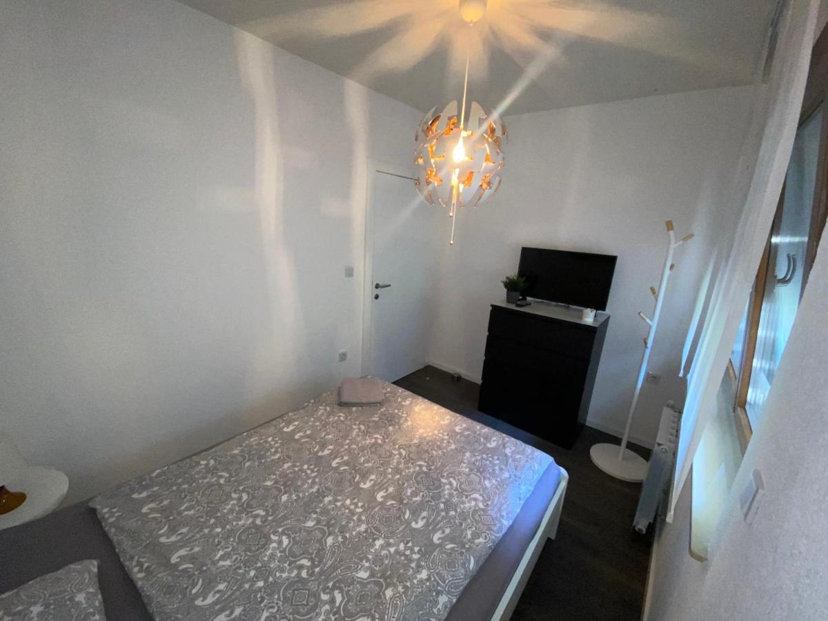 Guesthouse Old Town Sarajevo Eksteriør bilde